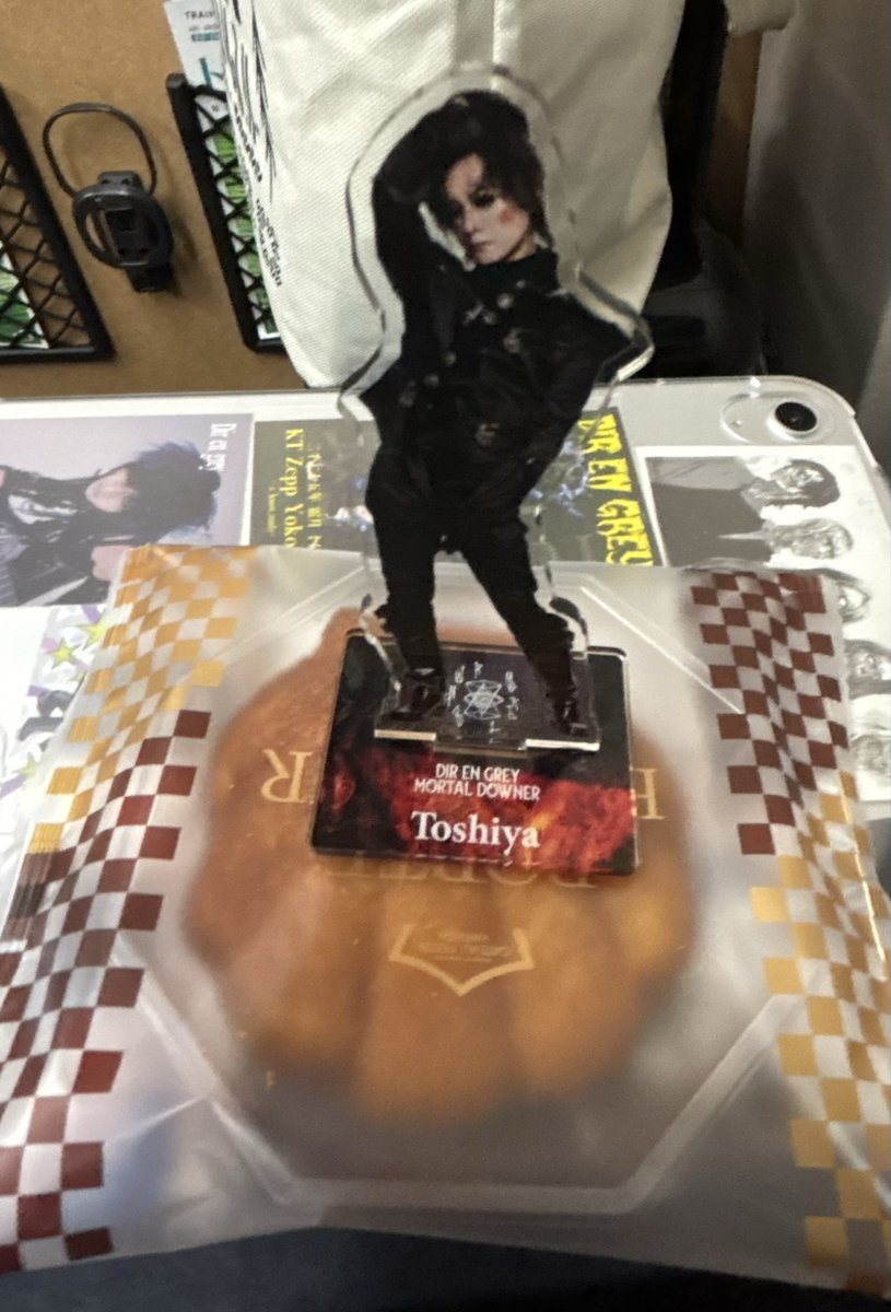 357to29's tweet photo. 駅ブラして帰るマン
3枚目はヴィ-ナスの誕生 https://t.co/yeYWsPP4TX