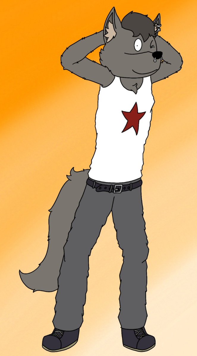 BSml1460's tweet photo. Character that I draw on art fight 2026 (part 1)
Note: These character are NOT my character
#artfight #artfight2026ㅤ 
My art fight link: https://t.co/FKC3gkKpFE https://t.co/uJU9NvatAU