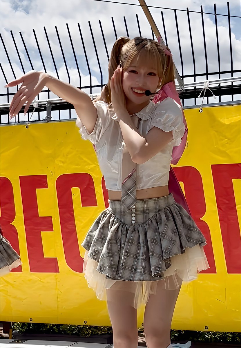 momo ※同じ名前の方いるのでご注意ください MOMOちゃん🩷 #onefive #onefive_MOMO
