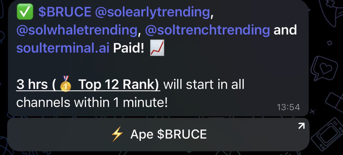 Vee tweet media