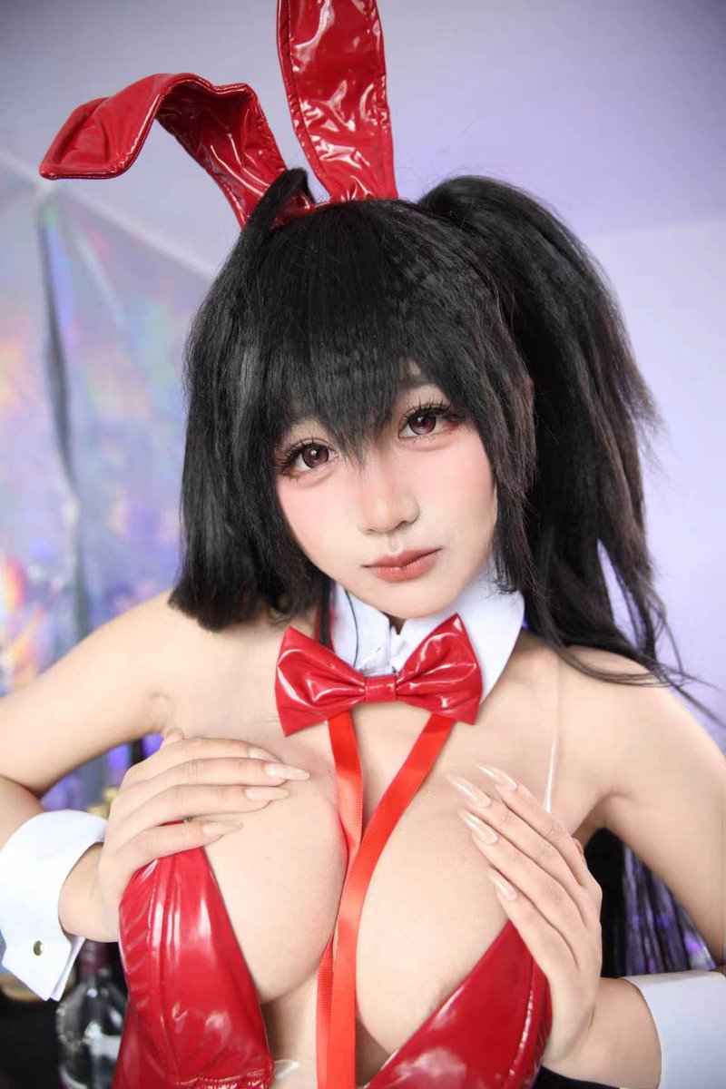 n65vc's tweet photo. @liuliuzhu666 表现力超级棒的老师！ https://t.co/OkuRdNqtTL