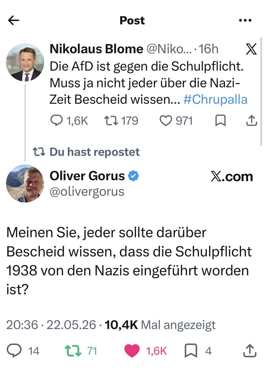 youneverknowme tweet media