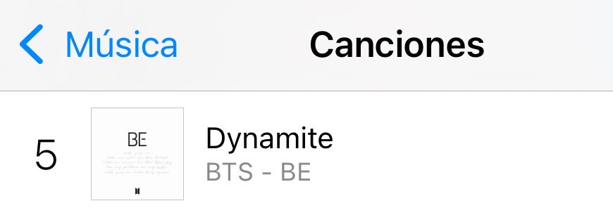 mxcharts's tweet photo. “Dynamite” de #BTS sube al #5 (+5) del Top Canciones iTunes México 🇲🇽

#BTSxWORLDCUP2026 #BTSHALFTIMESHOW https://t.co/PLv3JVitvC