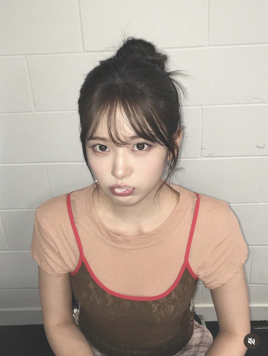 にゅん tweet media
