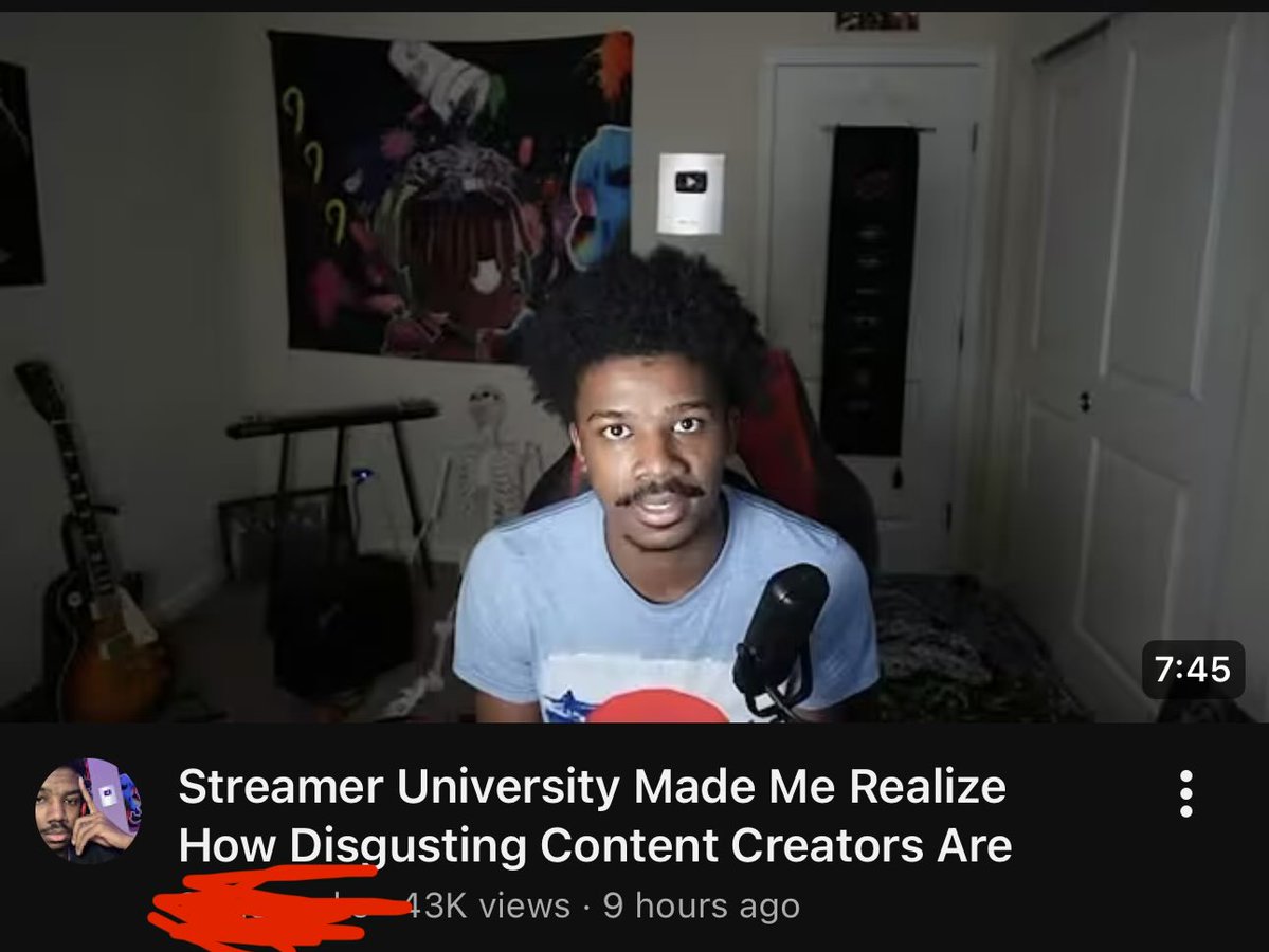 Emranisthebest's tweet photo. He had to be talking abt Yusuf😭 https://t.co/dMgN8ZsDos