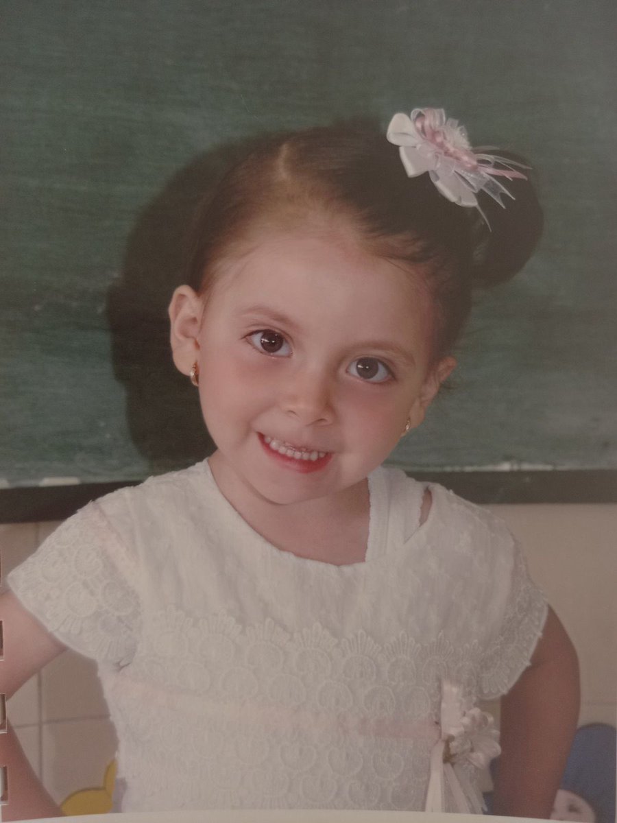 AxelMuo97996929's tweet photo. @ShelleMD_ Mejor una así como tú mi amor 🥰🥰 https://t.co/WjatMoCE3T