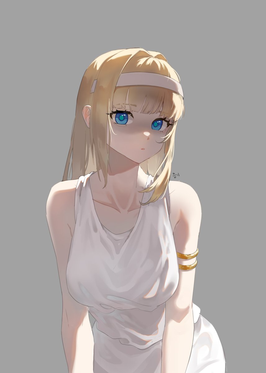 JIMASAMA11's tweet photo. 2025 04 / 2026 06 https://t.co/19yQrrlliJ