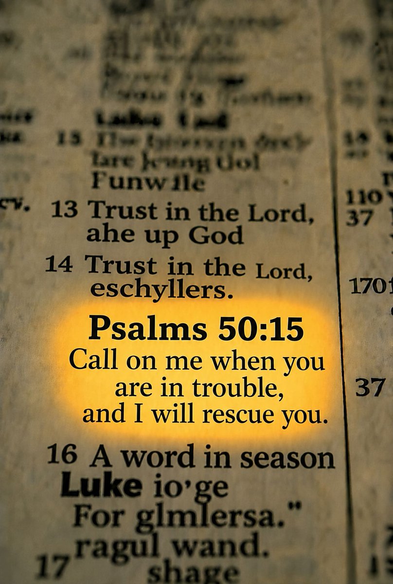 Sword⚔️&Torch🔦of God🤺🛡️📖🩺🏥 tweet media