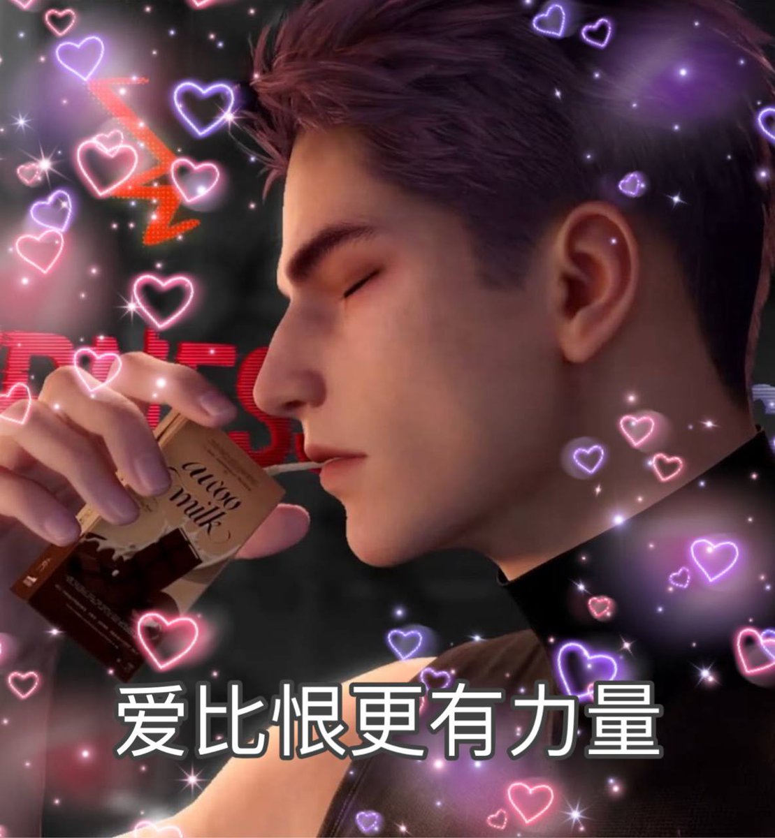 valkovcokolino's tweet photo. It's officially been 3 weeks of our boycott!✨ 
We've come so far, did amazing things!
I'm so proud of each and every one of you! ☺️🫶🏻 

Thanks for showing me that kindness and friendship are still present in this cruel world ❤️ 

#ValkoIsValuable #ValkoIsLoved #BringValkoBack https://t.co/oEDGKrw2tm