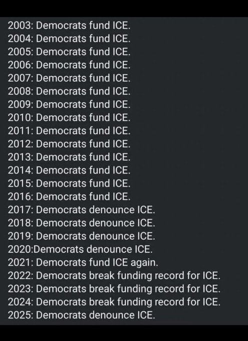 grumpyoldmn65's tweet photo. @Socialist_Wins AOC is morphing into Nancy Pelosi plain as daylight on a Crisp October College Football Saturday. You have to meet a few NY Bitches to realize you can't Trust many of them. #AOCs https://t.co/w6q6bAeazz