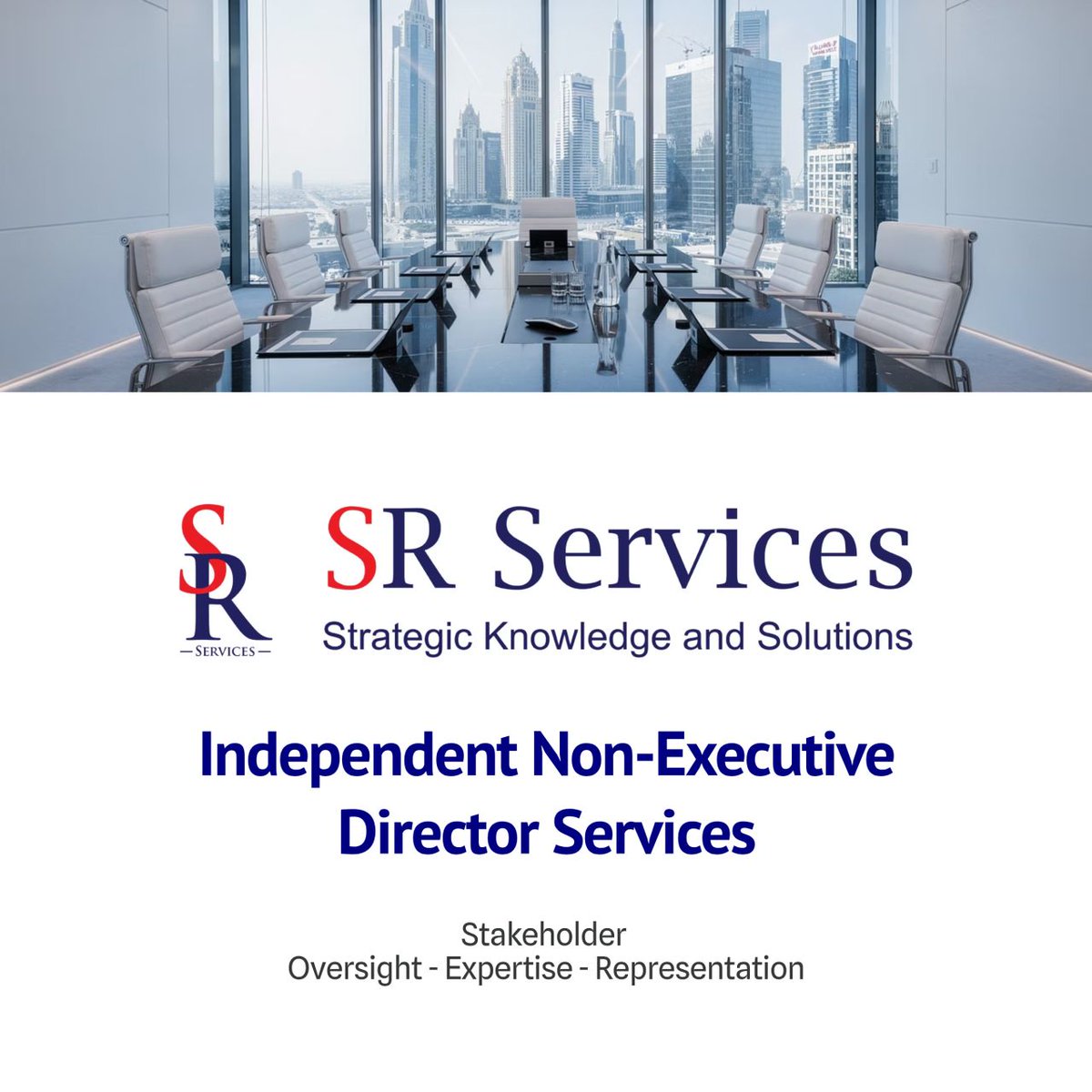 srs_global's tweet photo. 🔍 𝗚𝗼𝘃𝗲𝗿𝗻𝗮𝗻𝗰𝗲 & 𝗜𝗻𝗱𝗲𝗽𝗲𝗻𝗱𝗲𝗻𝗰𝗲 𝗶𝘀 𝗯𝗲𝗶𝗻𝗴 𝘀𝘁𝗿𝗲𝘀𝘀-𝘁𝗲𝘀𝘁𝗲𝗱 — 𝗴𝗹𝗼𝗯𝗮𝗹𝗹𝘆. 🔍 

𝖭𝗈𝗆𝗂𝗇𝖾𝖾 𝖽𝗂𝗋𝖾𝖼𝗍𝗈𝗋𝗌, 𝗈𝖿𝖿𝗌𝗁𝗈𝗋𝖾 𝖻𝗈𝖺𝗋𝖽𝗌 𝖺𝗇𝖽 𝗅𝗂𝗆𝗂𝗍𝖾𝖽 𝗂𝗇𝖽𝖾𝗉𝖾𝗇𝖽𝖾𝗇𝗍 𝖽𝗂𝗋𝖾𝖼𝗍𝗈𝗋 𝗋𝖾𝗉𝗋𝖾𝗌𝖾𝗇𝗍𝖺𝗍𝗂𝗈𝗇 𝖿𝗈𝗋 𝖨𝗇𝗌𝗍𝗂t𝗎𝗍𝗂𝗈𝗇𝗌 𝖺𝗇𝖽 𝖮𝗉𝖾𝗋𝖺𝗍𝗂𝗇𝗀 𝖢𝗈𝗉𝗆𝗉𝖺𝗇𝗂𝖾𝗌 𝗂𝗇 𝗍𝗁𝖾 𝖥𝗂𝗇𝖺𝗇𝖼𝗂𝖺𝗅 𝖲𝖾𝗋𝗏𝗂𝖼𝖾𝗌 𝖲𝖾𝖼𝗍𝗈𝗋 𝗇𝗈 𝗅𝗈𝗇𝗀𝖾𝗋 𝗌𝖺𝗍𝗂𝗌𝖿𝗂𝖾𝗌 𝗋𝖾𝗀𝗎𝗅𝖺𝗍𝗈𝗋𝗌, 𝗂𝗇𝗏𝖾𝗌𝗍𝗈𝗋𝗌, 𝗈𝗋 𝖼𝗈𝗎𝗇𝗍𝖾𝗋𝗉𝖺𝗋𝗍𝗂𝖾𝗌. 

𝖶𝗁𝖺𝗍 𝗆𝖺𝗍𝗍𝖾𝗋𝗌 𝗇𝗈𝗐 𝗂𝗌 𝗐𝗁𝖾𝗋𝖾 𝗋𝖾𝖺𝗅 𝖽𝖾𝖼𝗂𝗌𝗂𝗈𝗇𝗌 𝖺𝗋𝖾 𝗆𝖺𝖽𝖾 𝖺𝗇𝖽 𝗐𝗁𝗈 𝗂𝗌 𝖺𝖼𝖼𝗈𝗎𝗇𝗍𝖺𝖻𝗅𝖾.

🌍 𝖴𝖪 | 𝖴𝖲 | 𝖫𝗎𝗑𝖾𝗆𝖻𝗈𝗎𝗋𝗀 | 𝖢𝖺𝗒𝗆𝖺𝗇 | 𝖠𝗌𝗂𝖺 | 𝖴𝖠𝖤

𝖣𝗂𝖿𝖿𝖾𝗋𝖾𝗇𝗍 𝗃𝗎𝗋𝗂𝗌𝖽𝗂𝖼𝗍𝗂𝗈𝗇𝗌. 𝖲𝖺𝗆𝖾 𝖾𝗑𝗉𝖾𝖼𝗍𝖺𝗍𝗂𝗈𝗇𝗌.

👉 𝖢𝖺𝗋𝗈𝗎𝗌𝖾𝗅 𝖻𝖾𝗅𝗈𝗐 𝗈𝗇 𝗐𝗁𝗒 𝗌𝗎𝖻𝗌𝗍𝖺𝗇𝖼𝖾 𝖻𝖾𝖺𝗍𝗌 𝗌𝗍𝗋𝗎𝖼𝗍𝗎𝗋𝖾 — 𝖾𝗏𝖾𝗋𝗒 𝗍𝗂𝗆𝖾.

👉 𝖣𝖬 𝖭𝖤𝖣 𝖿𝗈𝗋 𝖺 𝖣𝗂𝗌𝖼𝗎𝗌𝗌𝗂𝗈𝗇 𝗈𝗇 𝗐𝗁𝖺𝗍 𝖺𝗌𝗌𝗂𝗌𝗍𝖺𝗇𝖼𝖾 𝖼𝖺𝗇 𝖻𝖾 𝗉𝗋𝗈𝗏𝗂𝖽𝖾𝖽.