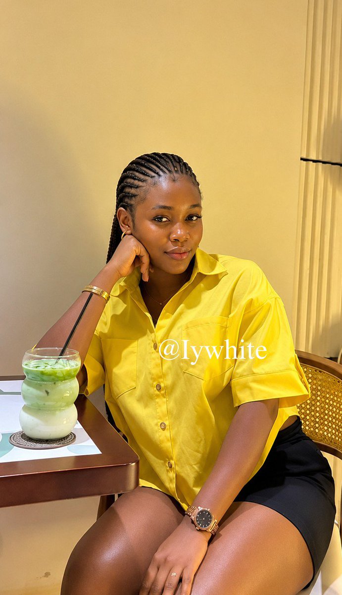 Iywhite tweet media