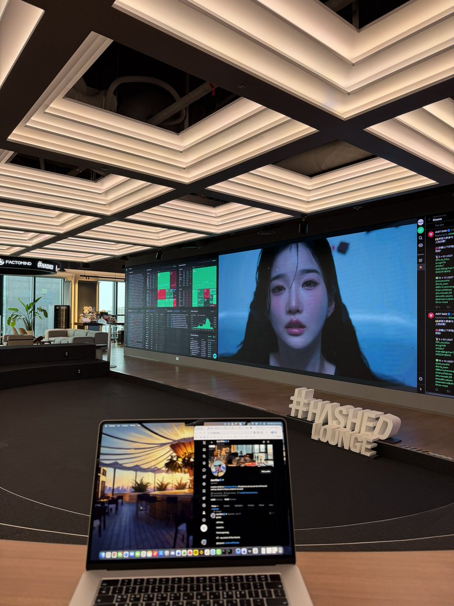 Jun Kim tweet media