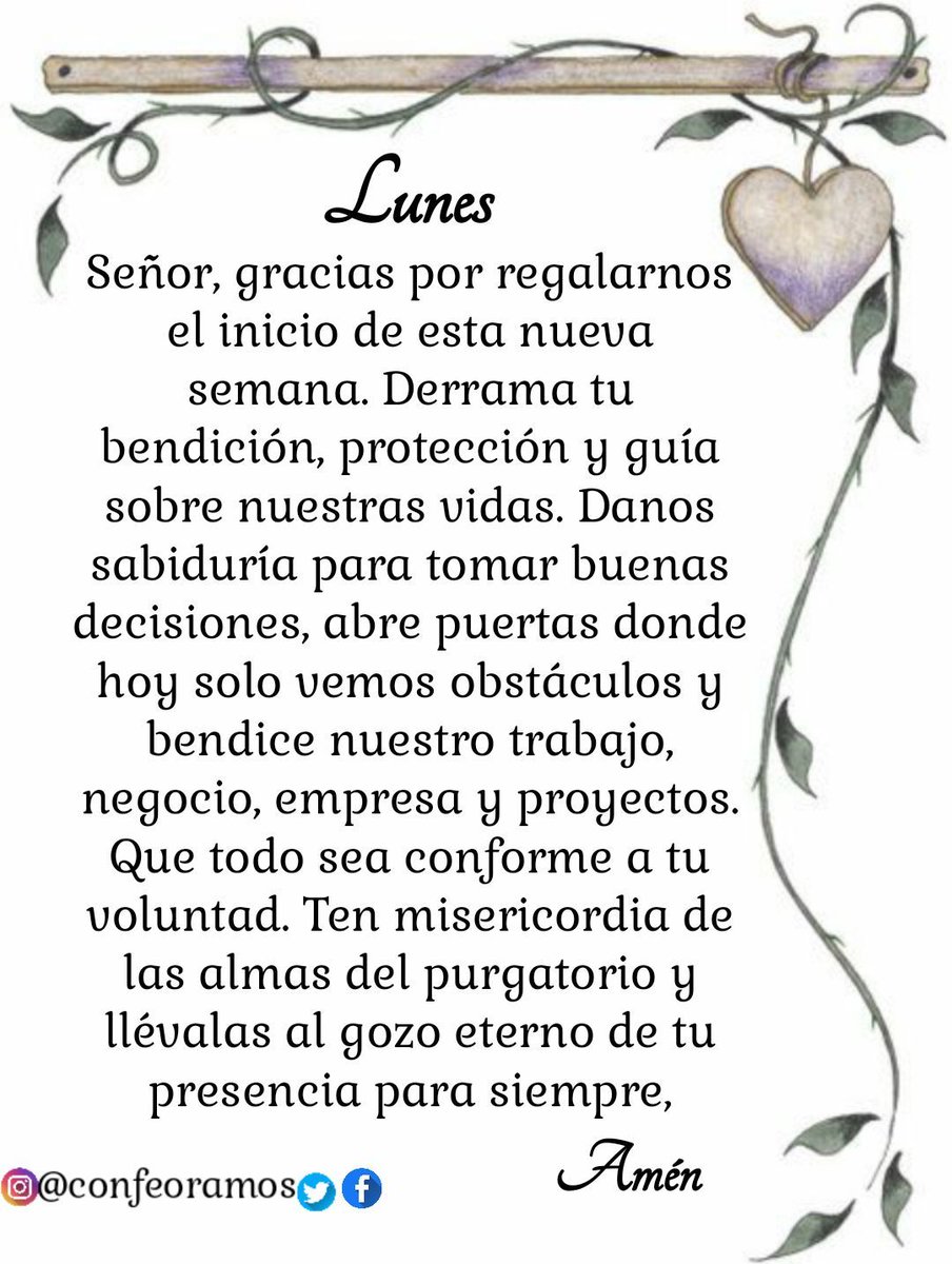 confeoramos's tweet photo. https://t.co/wJPtKfpkG8