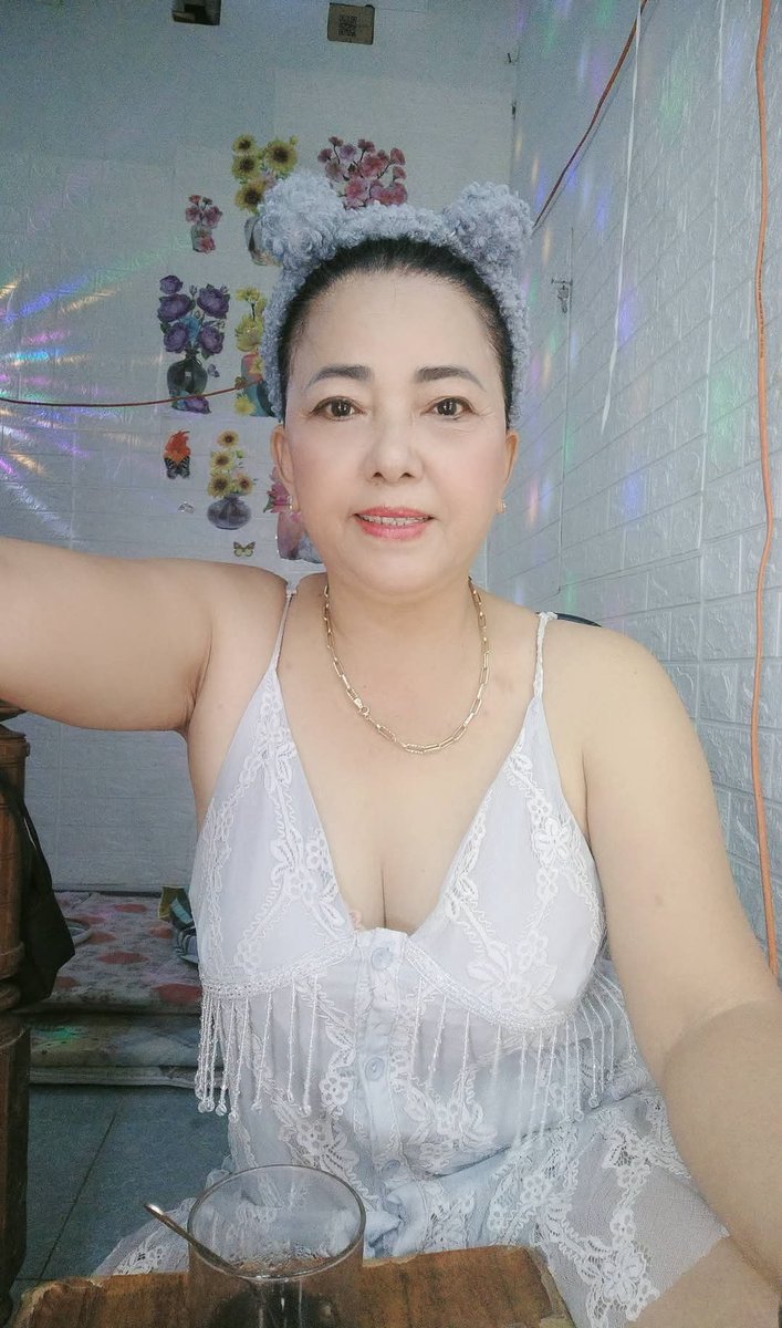 hcm599's tweet photo. Done kèo mbbg uy tín yên tâm cho sinh viên kiếm th��m thu nhập. 
ib tele https://t.co/xxu8EpvoxF https://t.co/BhN8S5NKk7