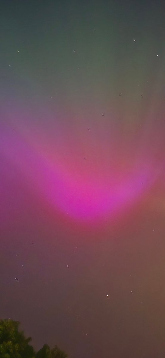 LazyAstro2018's tweet photo. @aHeartSoFull May 2024 UK https://t.co/5wDtACC4F2