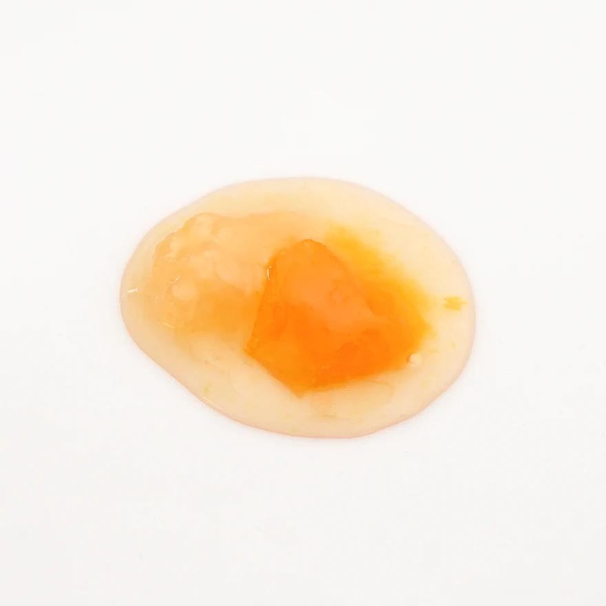 romiunieWebShop(ロミユニ ウェブショップ) tweet media