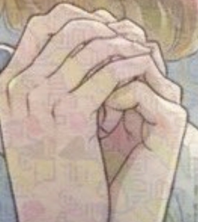 きりんさん (@fukudiku) / Posts / X