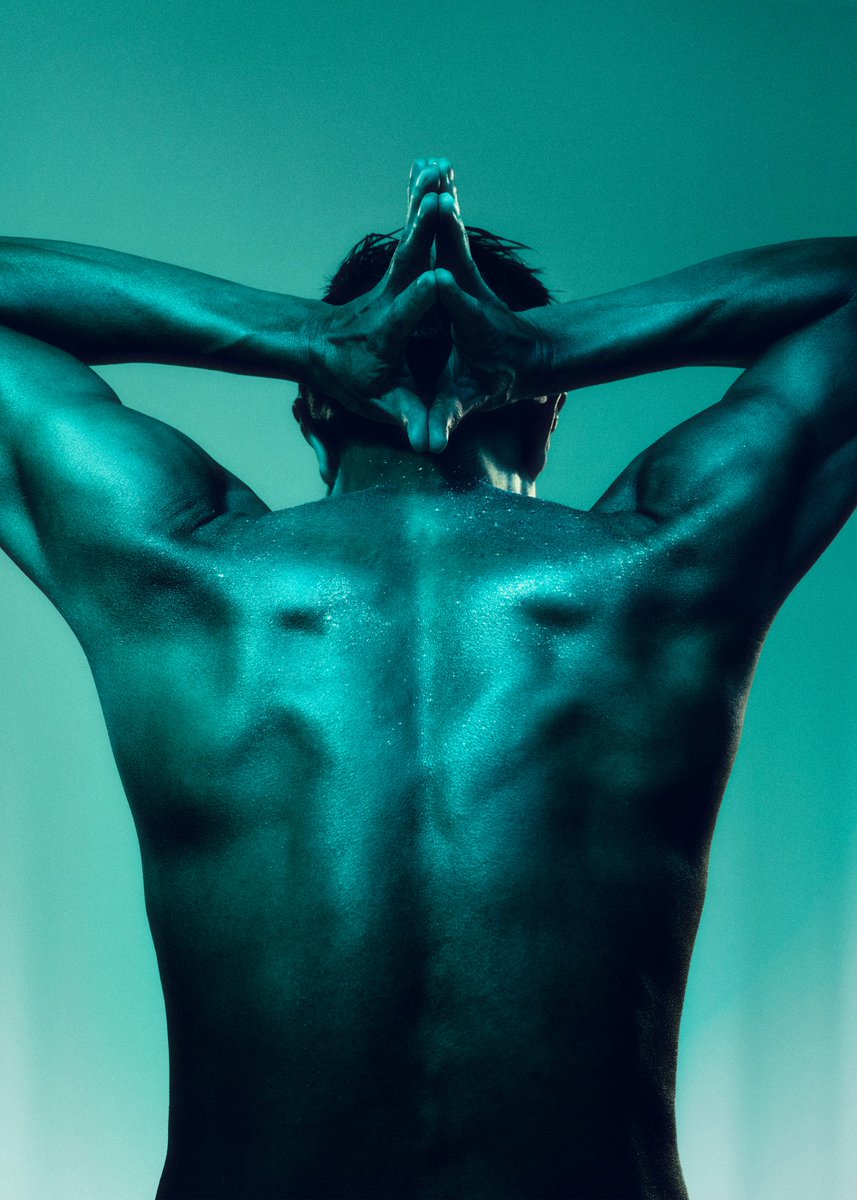 followjyp's tweet photo. 박진영(J.Y. Park) "WET" TEASER IMAGES 1 

2026.07.23 THU 6PM (KST) | 5AM (ET)

💦PRE-ORDER "WET" NOW!
https://t.co/8rpxJIgCLT

#JYPark #박진영
#WET https://t.co/9VoCtB4lzz