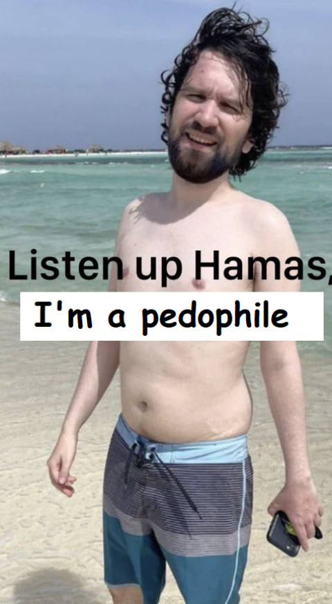 EpstinyKleinsStrongestBrigader tweet media