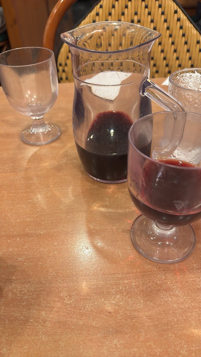 FDDaioh's tweet photo. 酒飲まないと心に決めたはずなのに https://t.co/Xchjqs7jp9