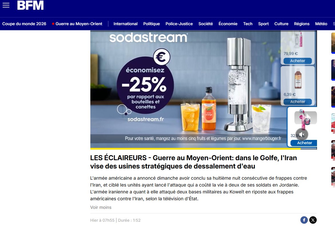 MediumTrade's tweet photo. #watera #trading va t'elle nous refaire le coup de sa hausse fulgurante ? https://t.co/2AB36nDWn6 https://t.co/QZzavWOa8D