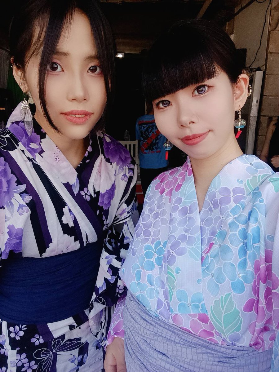 _mUshI_Y's tweet photo. ✴️SMファン感謝祭✴️ 

ご覧頂いた皆様方、並びに共演者の皆様方。誠にありがとうございました✨

クスッとハプニングも乗り越え全うできました！

今月末【7/26 ㈰】には女王様の毒艶会もありますのでそちらも興味をお持ちいただけましたら幸いです🎀 https://t.co/aeEZlZ8mn1
