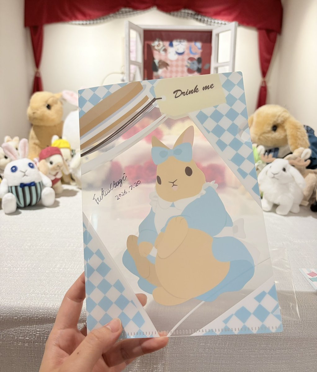 Mii - みぃ - (@S_1003_mii) / Posts / X