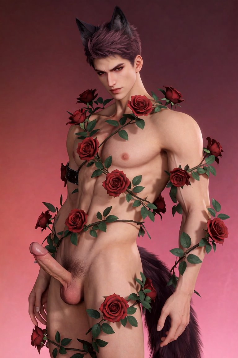 zhangxi0215's tweet photo. #valko #nsfw #R18 https://t.co/arlxdW9krw