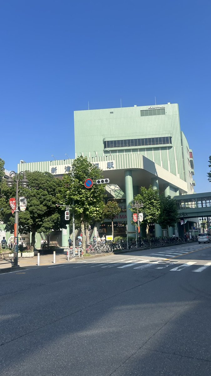 rock37uru69's tweet photo. 今からイオンシネマ津田沼Southで「トイストーリー5」
見る😊✨
#イオンシネマ　#イオンシネマ津田沼South
#イオンモール津田沼South
#トイストーリー https://t.co/6sNMVwsHtC