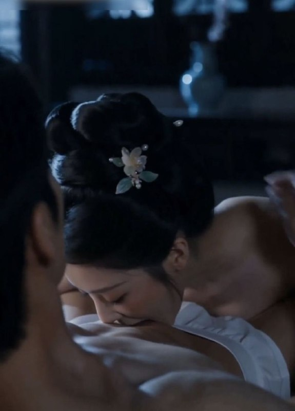 David36438733's tweet photo. Ai成人短剧《灵��女妖》超清资源-免费分享

夸克：https://t.co/1UzQ8mtCZU https://t.co/Ef6oICheul
