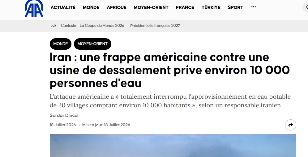 MediumTrade's tweet photo. #watera #trading va t'elle nous refaire le coup de sa hausse fulgurante ? https://t.co/2AB36nDWn6 https://t.co/QZzavWOa8D