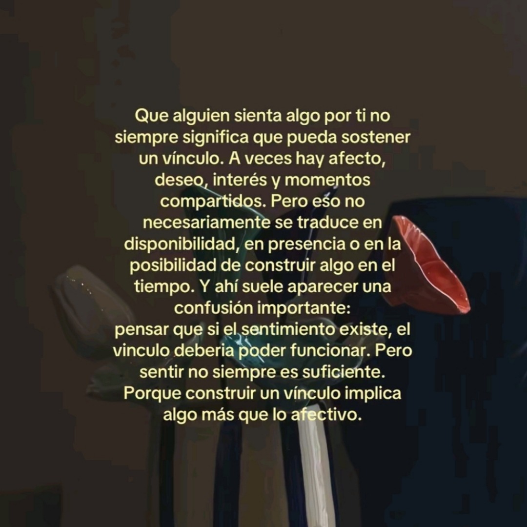 suspirxsalaire's tweet photo. https://t.co/heTNC7jHjK