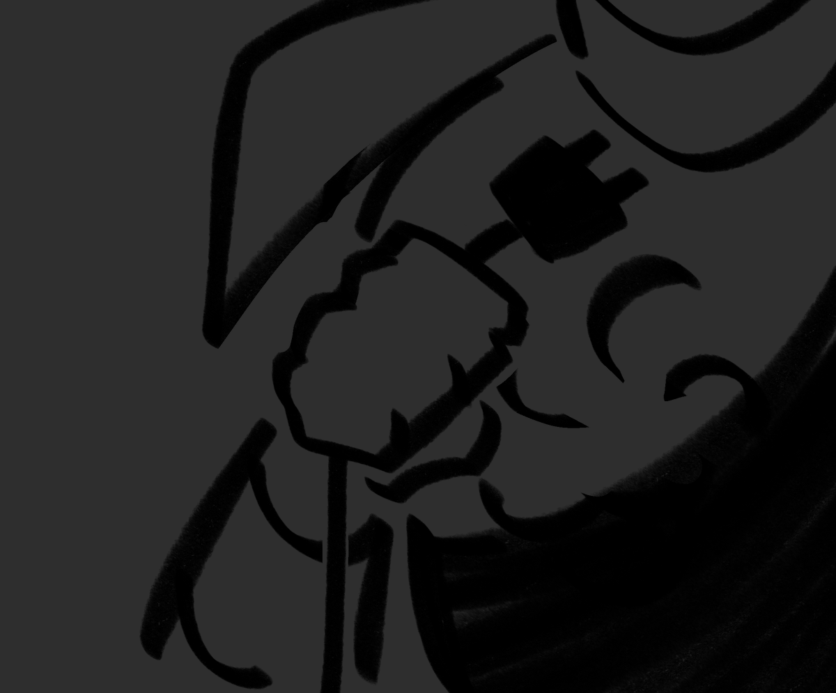 oculusEcologist tweet picture