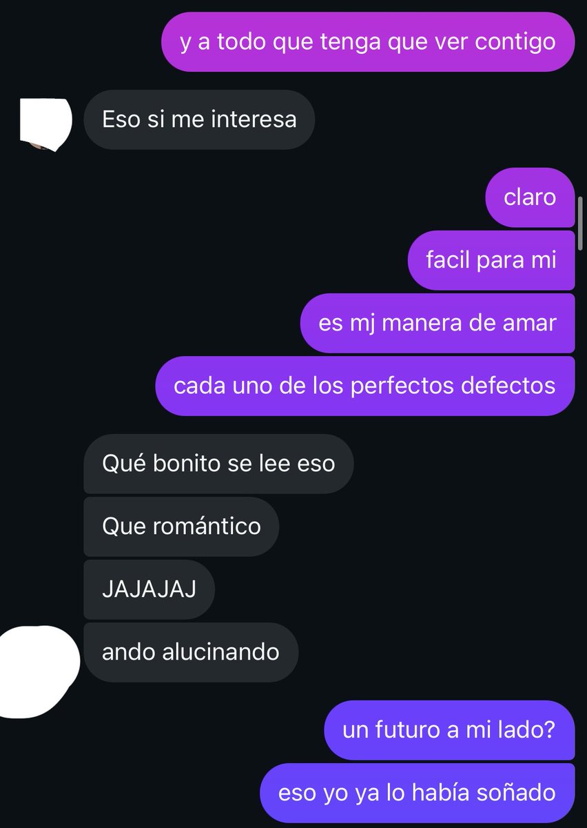 knckarol's tweet photo. regresenme mi labia de antes alv https://t.co/EGCgldagXx