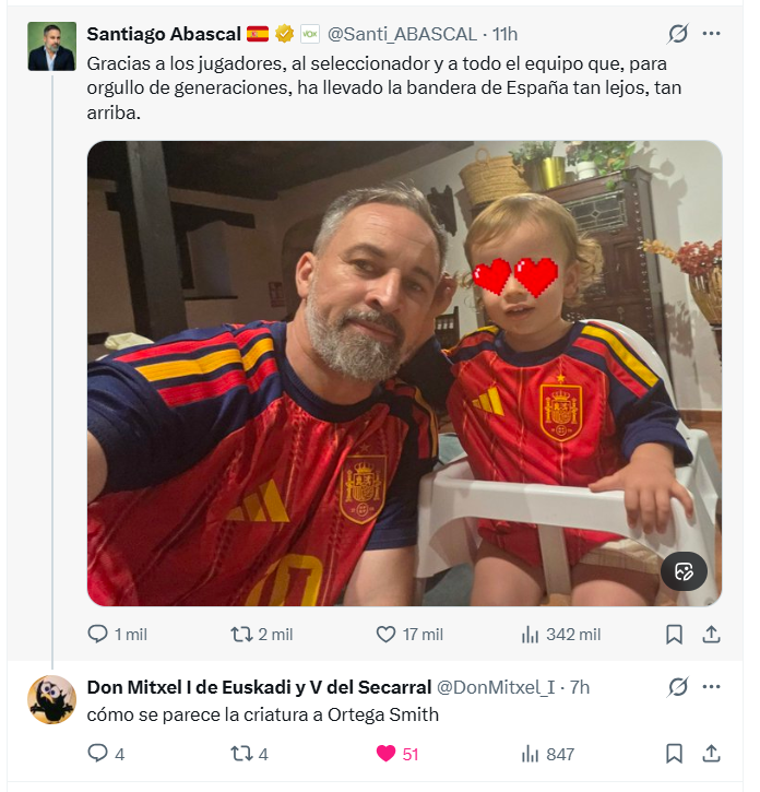 VictorII tweet media