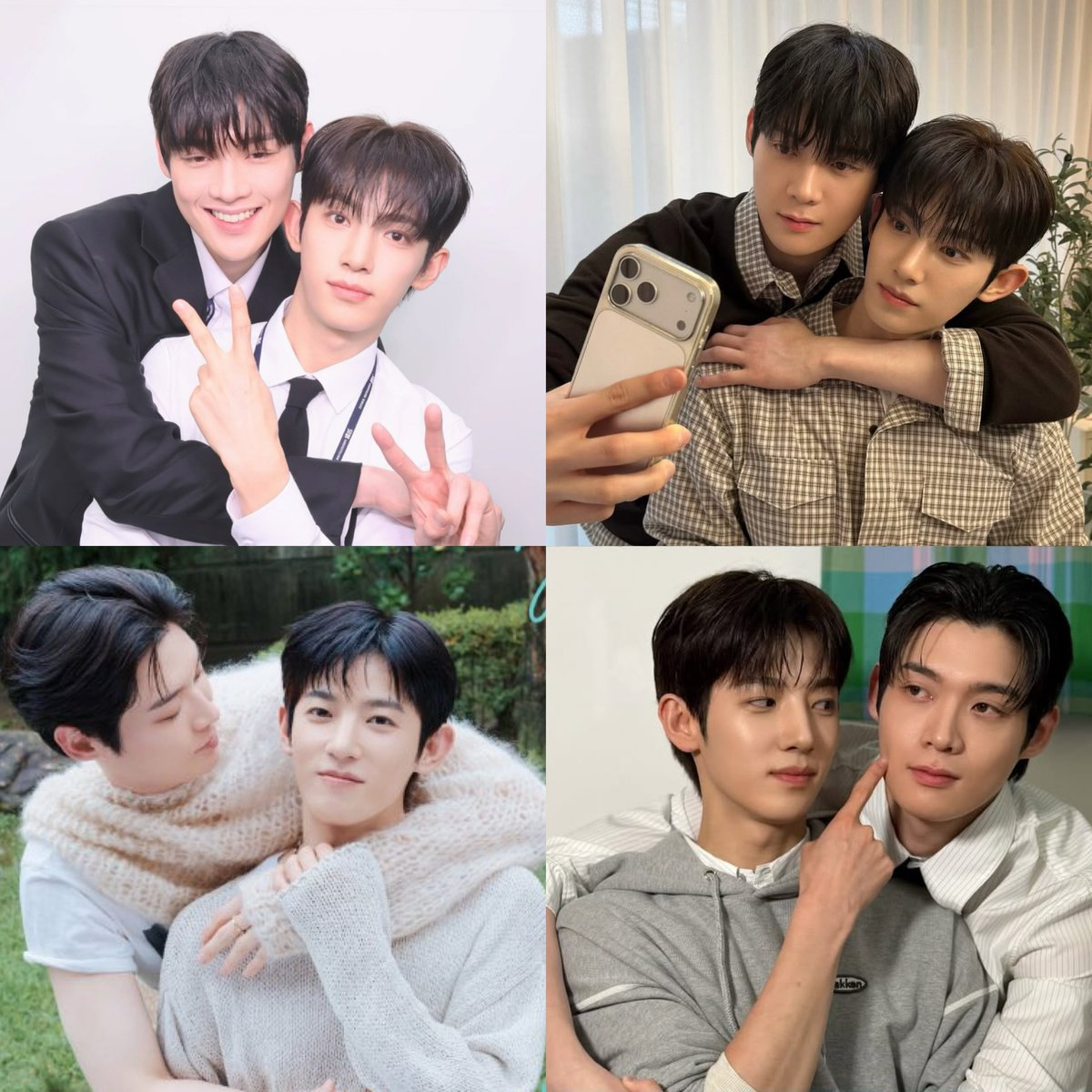 hajin 🦍 tweet media