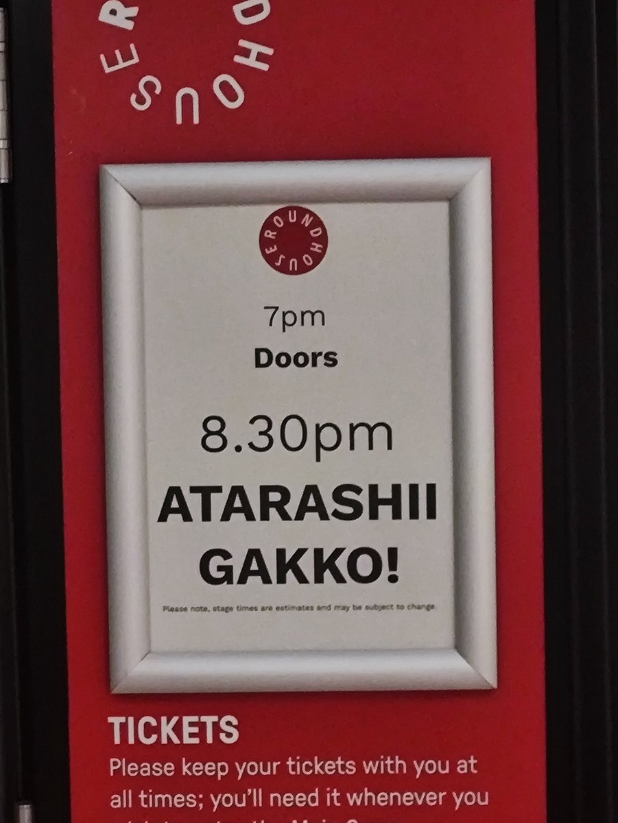 c3t_thorsten's tweet photo. Yesterday was the 11th anniversary of @japanleaders in London. https://t.co/KbaF87aN1r