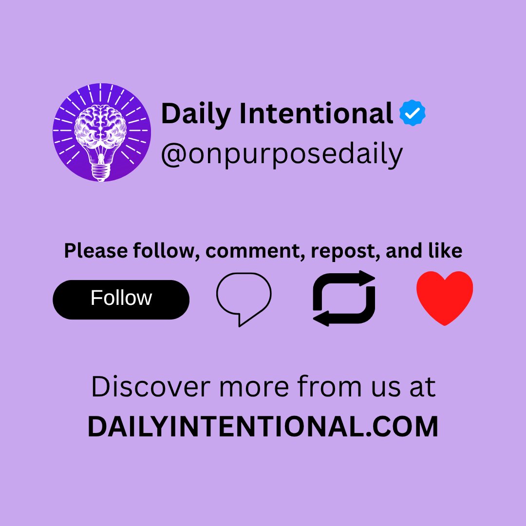 onpurposedaily's tweet photo. Simplify calm before comparison spends your day for you. Follow for more encouragement #BeIntentional #ConsciousLiving #PersonalGrowth https://t.co/TQFQ6uMlii