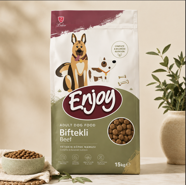 DogDeskAction's tweet photo. 🐶 We still need 16 bags of dog food to make sure the dogs have enough this month. 💛

Could you help us fill the gap?

Buy a bag and we'll make sure it reaches the dogs who need it 👇

https://t.co/Kt7J6y8j3p https://t.co/oFHhAhKZSW