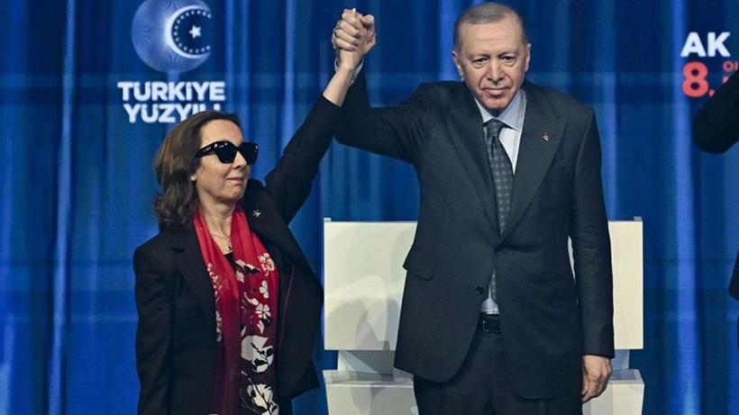 Etkili Haber tweet media