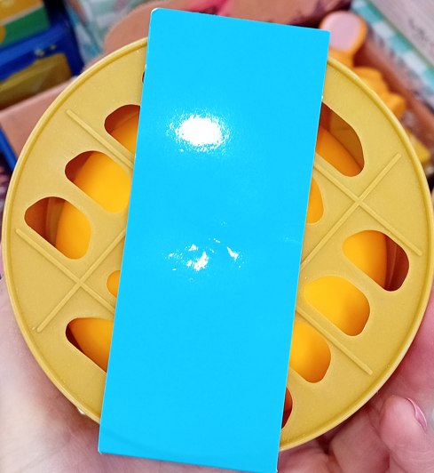 SafonauD's tweet photo. *Photograph shows a non-compliant product with no labelling as required by toy safety legislation https://t.co/n9dEsFUW5W