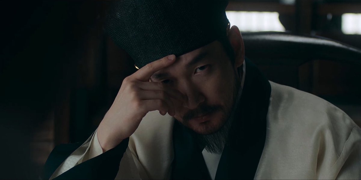 namgilwaifu's tweet photo. CHO SEUNGWOO JADI VILLAIN PEAK CINEMA https://t.co/9gK2zeDKOO
