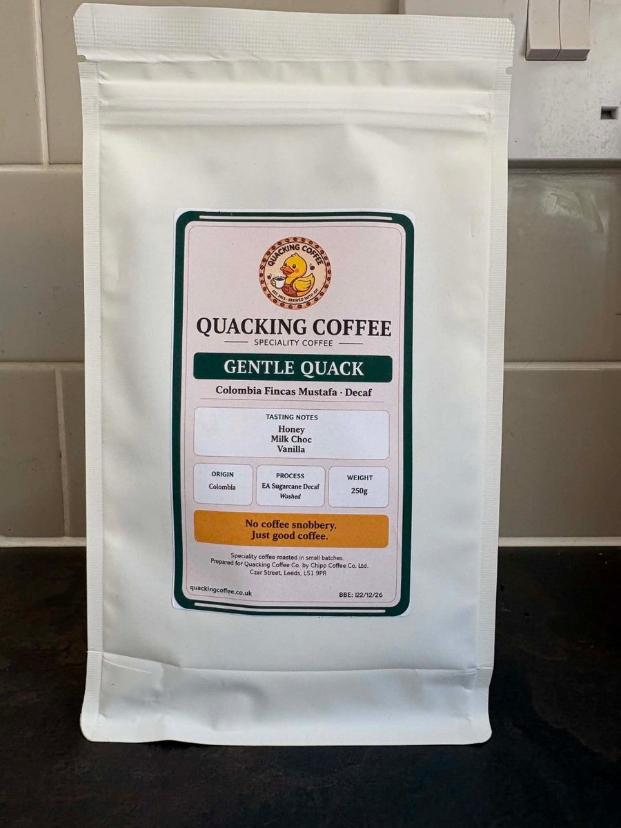 QuackingCoffee tweet media
