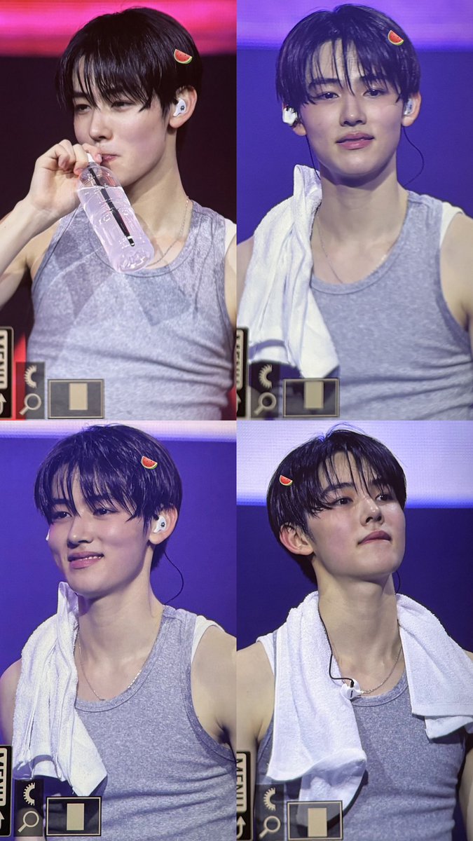 lsifv's tweet photo. 너무너무재믹다.. ♡ https://t.co/V1XGAXT5EN