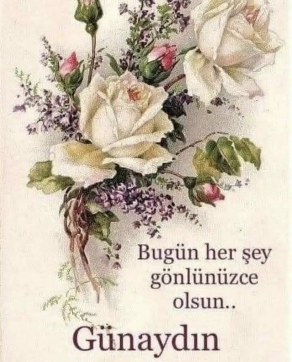 Serpil11883995's tweet photo. GÜNAYDIN- MUTLU HAFTALAR Diliyorum #Hepimize Sağlık Huzur Neşe dolu 🙏😊🌹🎶🐾💙🩵❤️☕️👋 https://t.co/22sRRLcgNt