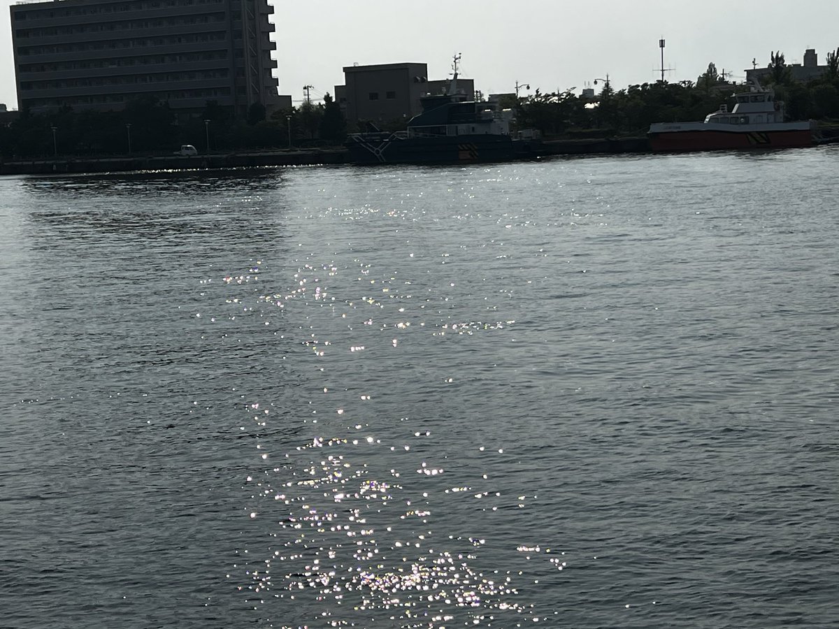 Ise_Ebi_DM's tweet photo. 超cs結果4-3
創世竜　自分
逆アポロ
デアリバイク
0-2から完走したのは本当に何？ https://t.co/2MN75JiW5F