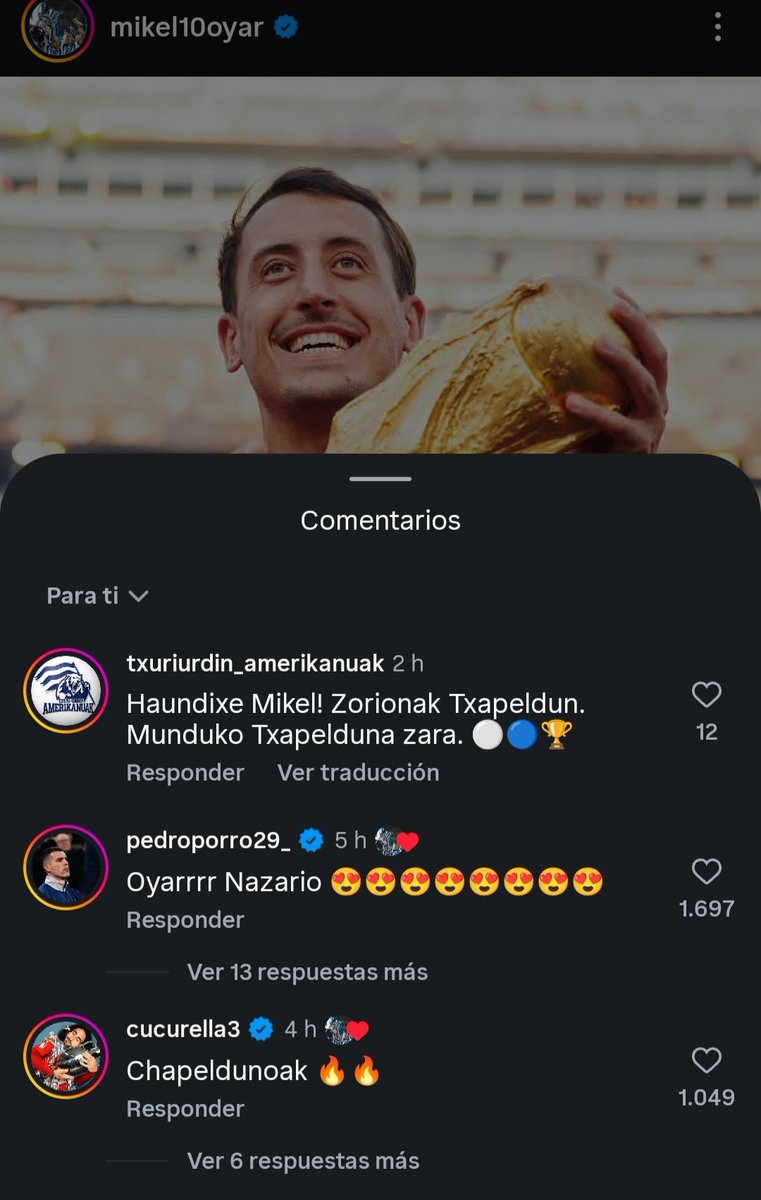 Alonso_77777777's tweet photo. Lo de Cucurella felicitando a Oyarzabal en un intento de euskera que es??? https://t.co/alb64bjAN5
