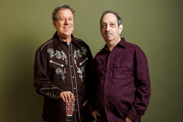 The Experiment | Music tweet media
