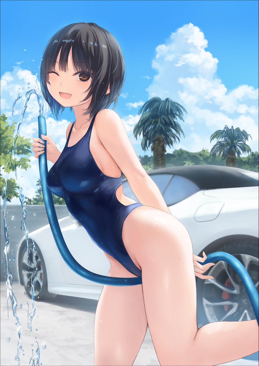 珈琲貴族☕C108(2日目 西めー51ab) tweet media